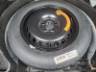 2017 JEEP COMPASS 