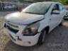 2014 CHEVROLET COBALT 