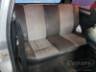 1996 FIAT UNO 