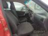 2012 FIAT PALIO 