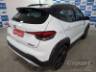 2024 FIAT PULSE 