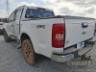 2019 CHEVROLET S10 CABINE DUPLA 