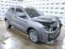 2026 FIAT PULSE 