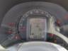 2022 FIAT MOBI 