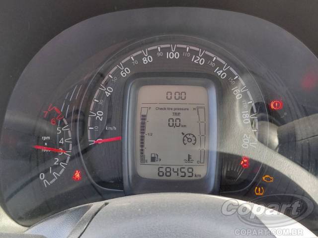 2022 FIAT MOBI 