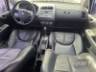 2005 HONDA FIT 