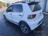 2020 VOLKSWAGEN FOX 