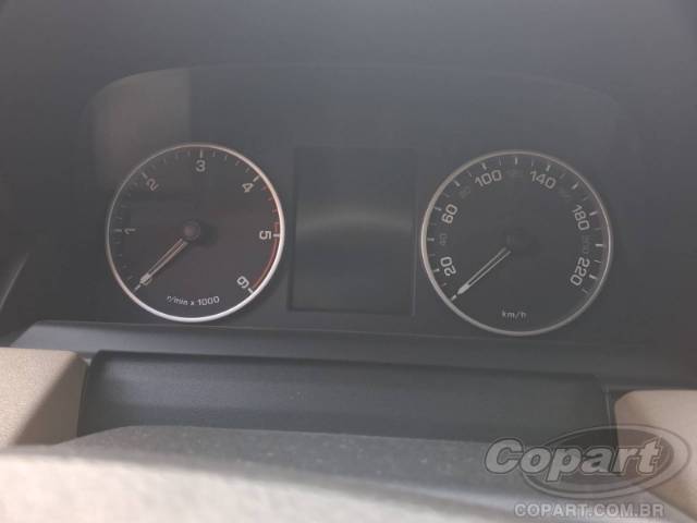 2010 LAND ROVER RANGE ROVER 