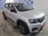 2021 RENAULT KWID 