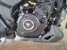 2025 BAJAJ DOMINAR 