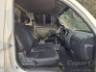 2015 KIA BONGO 