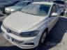 2022 VOLKSWAGEN VIRTUS 