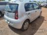 2017 VOLKSWAGEN UP 