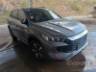 2025 BYD SONG PRO 