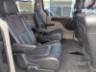 2014 CHRYSLER TOWN   COUNTRY 