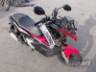 2022 HONDA ADV 