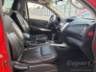 2019 NISSAN FRONTIER CD 