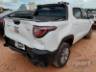 2025 FIAT STRADA CD 