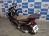 2017 HONDA PCX 