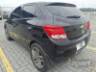 2016 CHEVROLET ONIX 