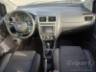 2020 VOLKSWAGEN FOX 