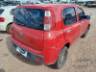 2014 FIAT UNO 