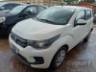 2018 FIAT MOBI 