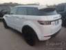 2014 LAND ROVER RANGE ROVER EVOQUE 
