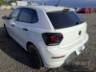 2026 VOLKSWAGEN POLO 
