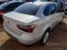 2013 FIAT GRAND SIENA 
