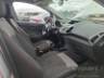 2015 FORD ECOSPORT 