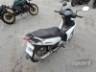 2024 HONDA BIZ 