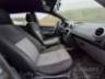 2008 FORD FIESTA 
