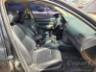 2006 VOLKSWAGEN GOLF 