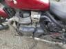 2025 ROYAL ENFIELD SUPER METEOR 