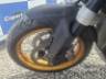 2026 BMW R 1300 