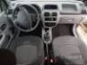 2012 RENAULT CLIO 