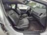 2019 KIA CERATO 