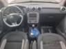2018 CITROEN C3 