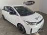 2023 BYD D1 