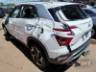 2022 HYUNDAI CRETA 