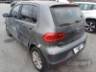 2019 VOLKSWAGEN FOX 