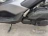 2026 YAMAHA NMAX 