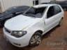 2015 FIAT PALIO 