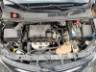 2013 CHEVROLET COBALT 