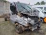 2021 IVECO DAILY 