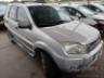 2009 FORD ECOSPORT 