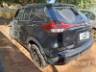 2025 NISSAN Kicks Play 