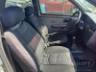 1998 FIAT PALIO 