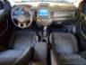 2022 FORD RANGER CD 